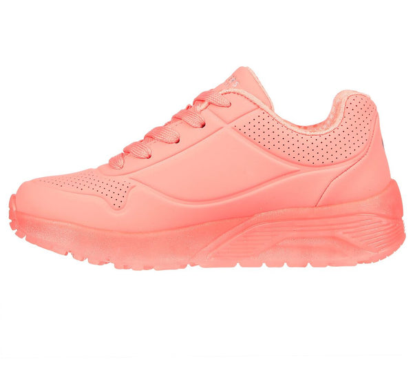 Skechers Kids Uno Ice