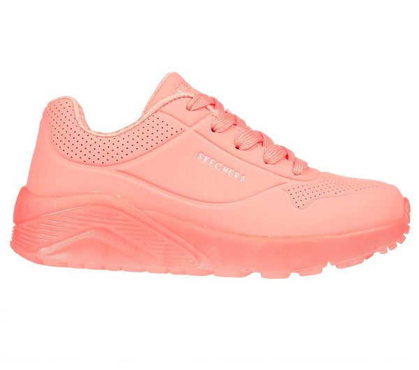 Skechers Kids Uno Ice