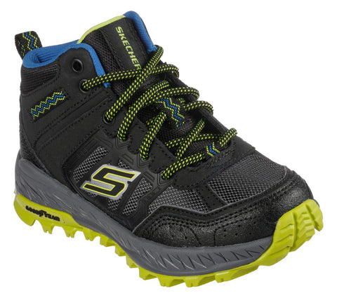Skechers Fuse Tread - Trek Surge Shoe