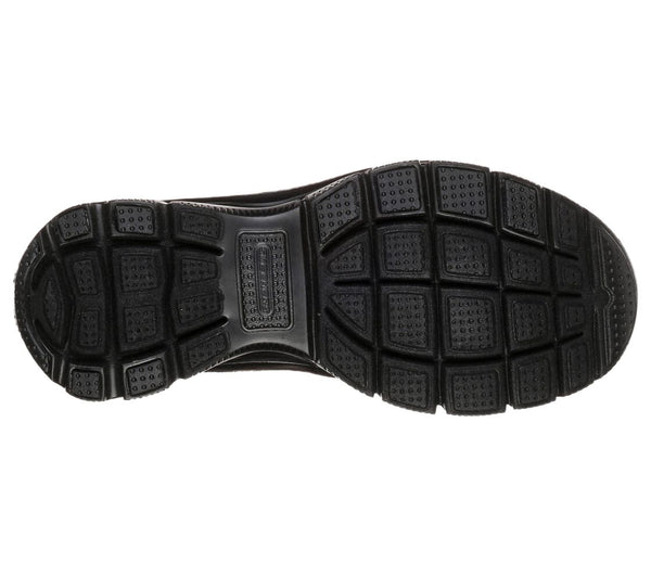 Skechers Easy Going Latte Slip-On Clog