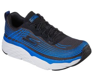 Skechers Max Cushioning Elite 54430/BKBL