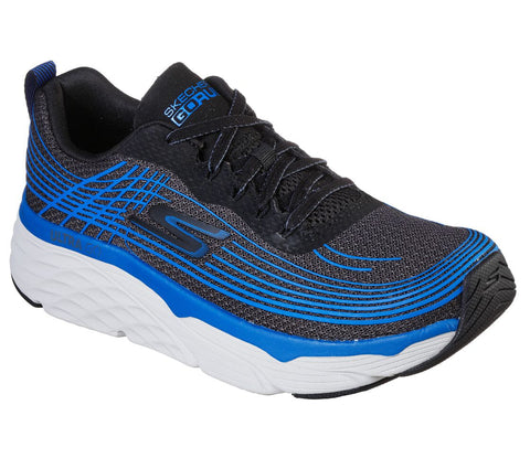 Skechers Max Cushioning Elite 54430/BKBL
