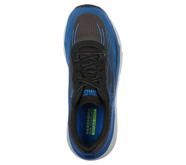 Skechers Max Cushioning Elite 54430/BKBL