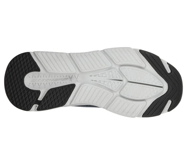Skechers Max Cushioning Elite 54430/BKBL