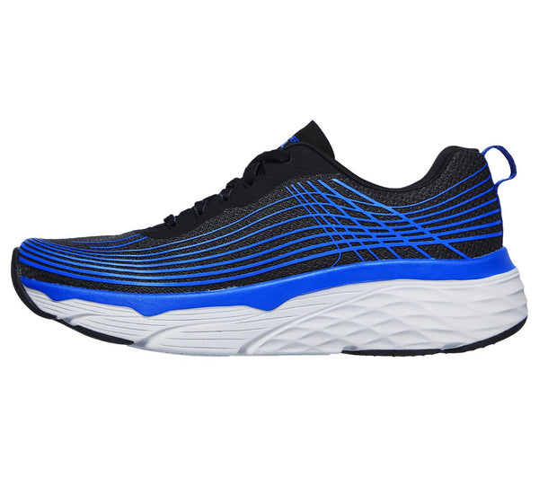 Skechers Max Cushioning Elite 54430/BKBL