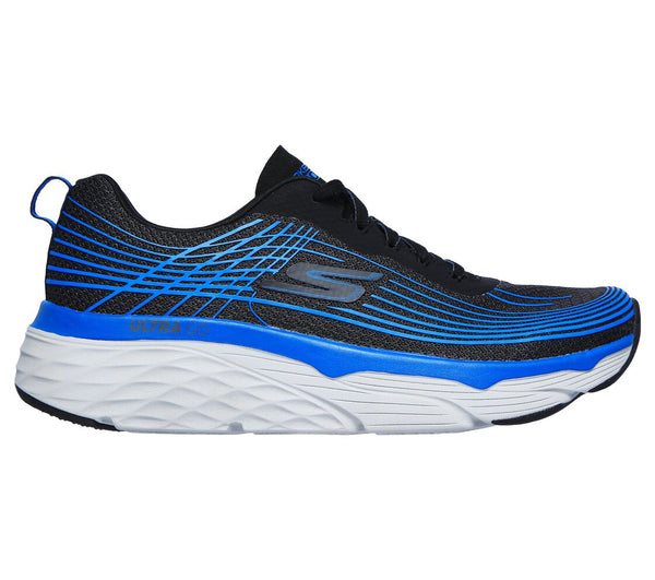 Skechers Max Cushioning Elite 54430/BKBL