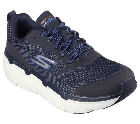 Skechers Max Cushioning Premier - Vantage Shoe