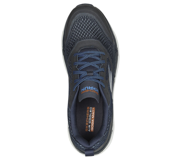 Skechers Max Cushioning Premier - Vantage Shoe