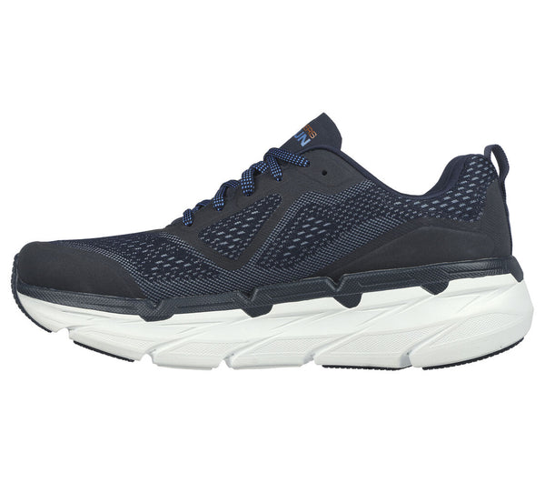 Skechers Max Cushioning Premier - Vantage Shoe