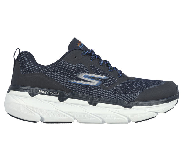 Skechers Max Cushioning Premier - Vantage Shoe