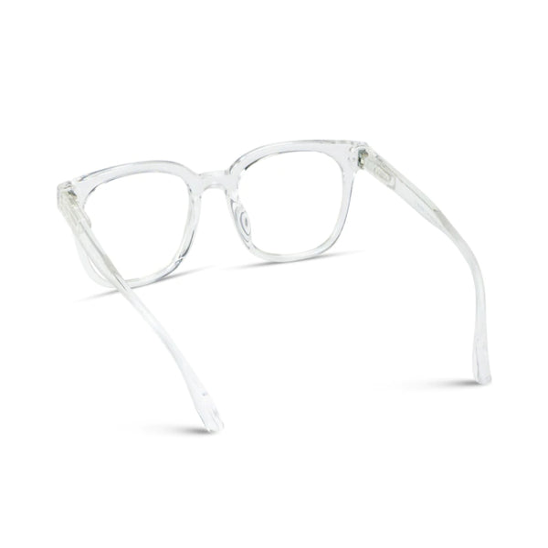 WearMe Pro Zoey Blue Light Glasses
